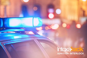 What Happens If I Don’t Install My Ignition Interlock?